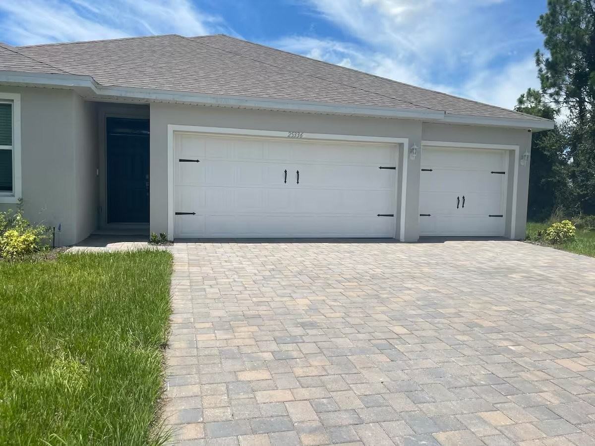 25336 Deep Creek Blvd - Photo 2 of 21
