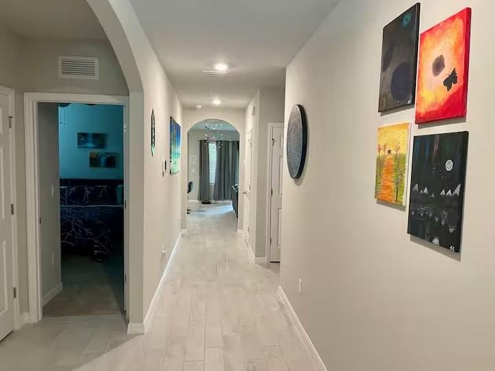 25336 Deep Creek Blvd - Photo 3 of 21