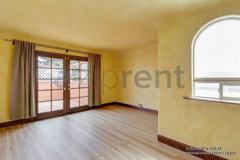 2242 46th Ave #ADU - Photo 1 of 1