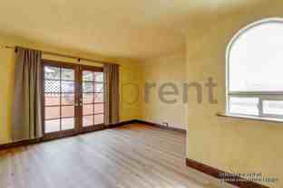 2242 46th Ave #ADU - Photo 1 of 1