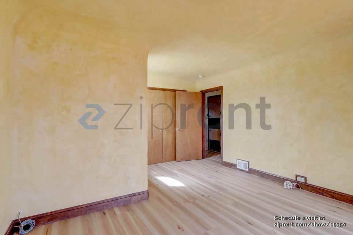 2242 46th Ave #ADU - Photo 2 of 17