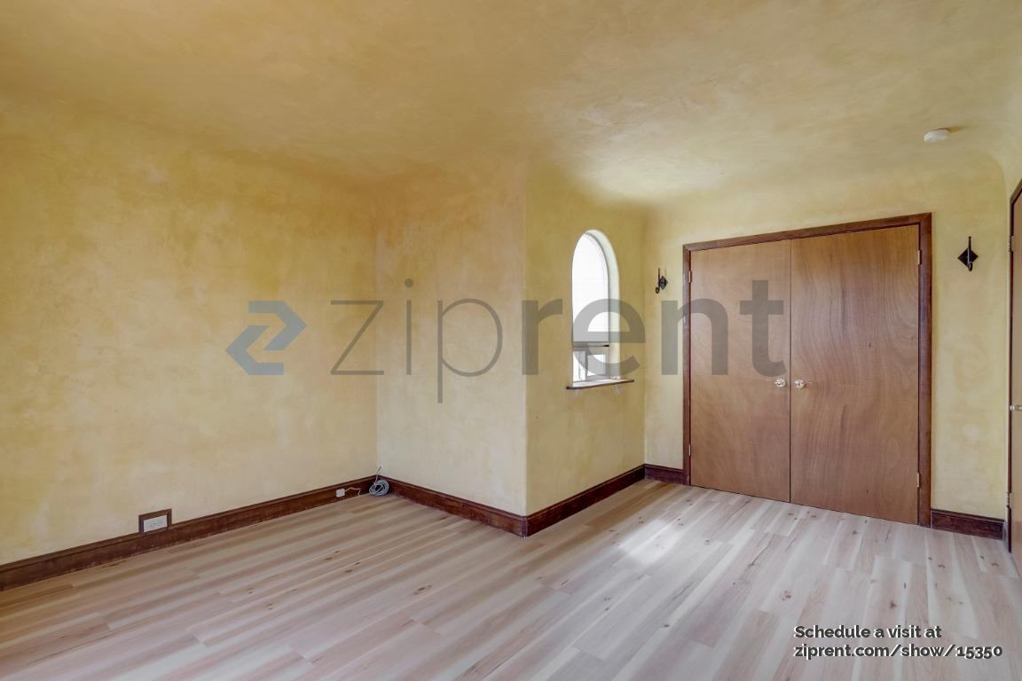 2242 46th Ave #ADU - Photo 3 of 17