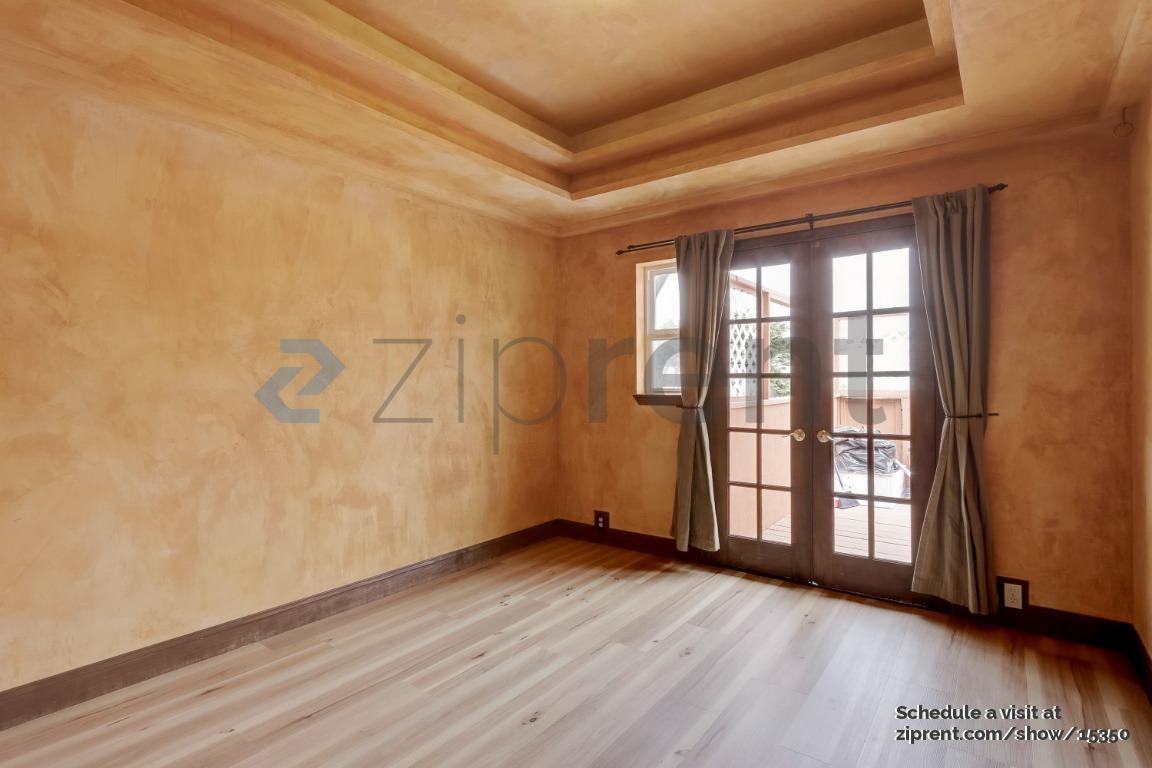 2242 46th Ave #ADU - Photo 4 of 17
