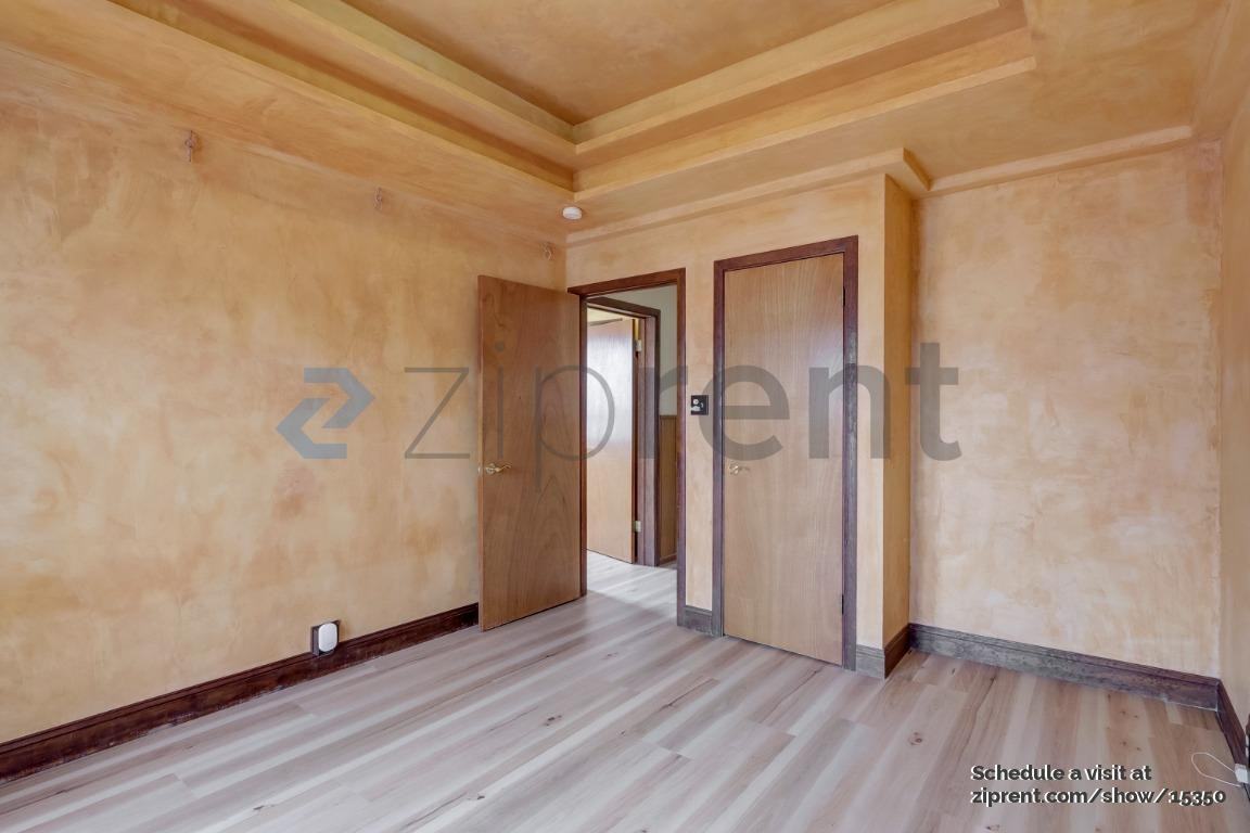 2242 46th Ave #ADU - Photo 5 of 17
