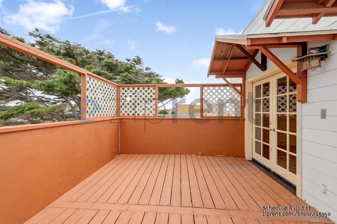 2242 46th Ave #ADU - Photo 6 of 17