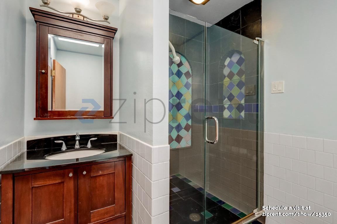 2242 46th Ave #ADU - Photo 7 of 17