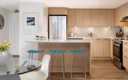 Shoreline West End - Photo 3 of 50