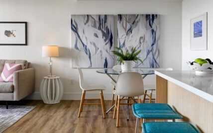 Shoreline West End - Photo 7 of 50