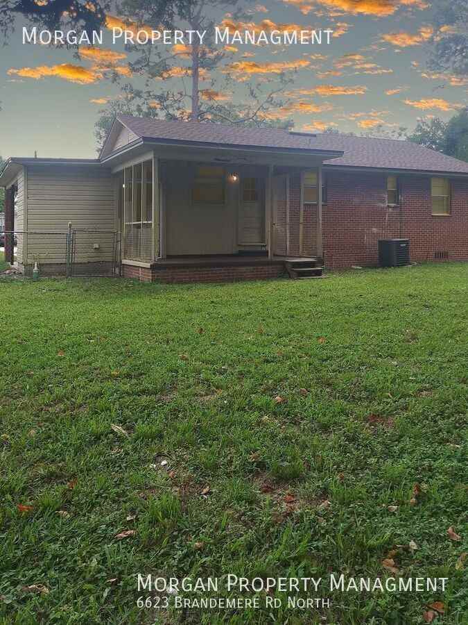6623 Brandemere Rd N - Photo 2 of 22
