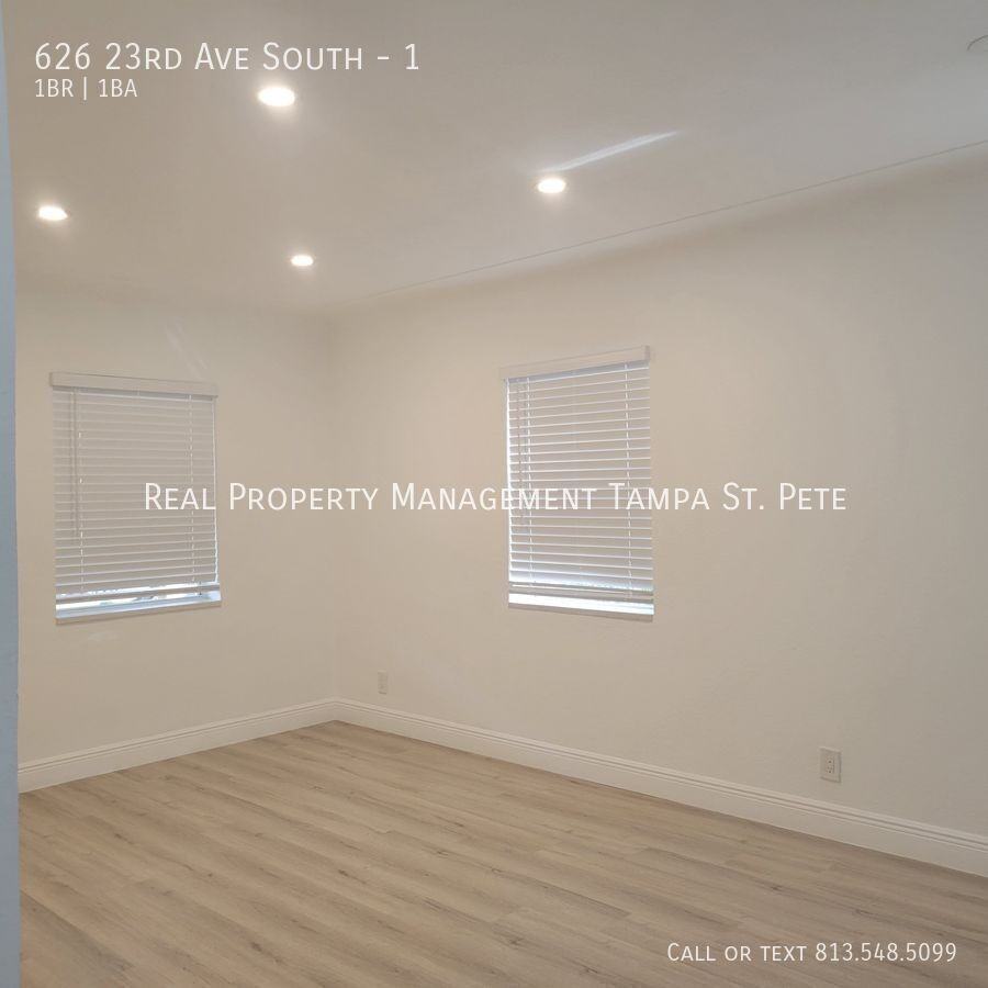 626 23rd Ave S #1 - Photo 6 of 16