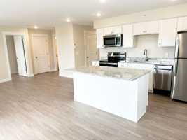 featured image of 7 Merrill Drive