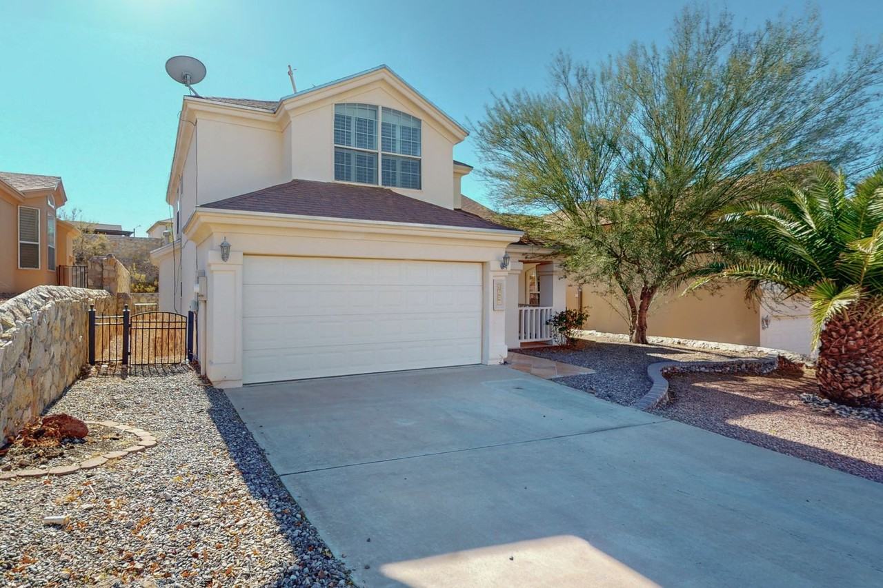 6404 Dakota Ridge Dr - Photo 2 of 50