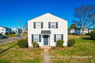 1601 Roane St Ofc - Photo 1 of 1