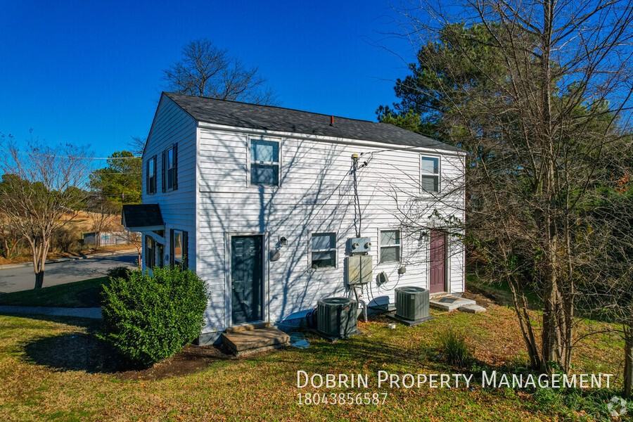 1601 Roane St Ofc - Photo 4 of 23