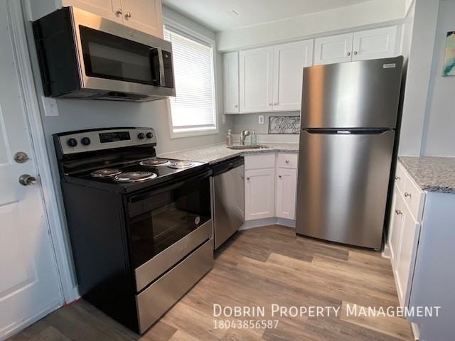 1504 Roane St - Photo 2 of 15