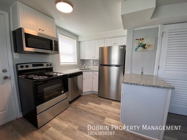 1504 Roane St - Photo 3 of 15