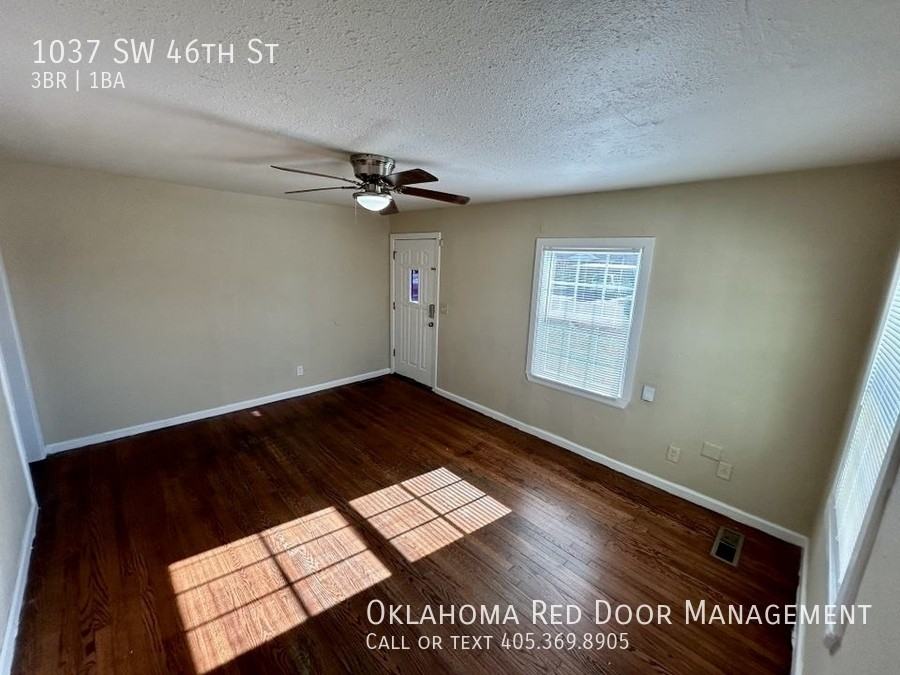 1037 Sw 46th St #46 - Photo 3 of 15