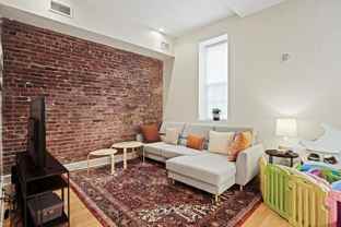 1324 E St Se #109 - Photo 1 of 1