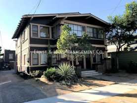 281A Molino Ave - Photo 1 of 1