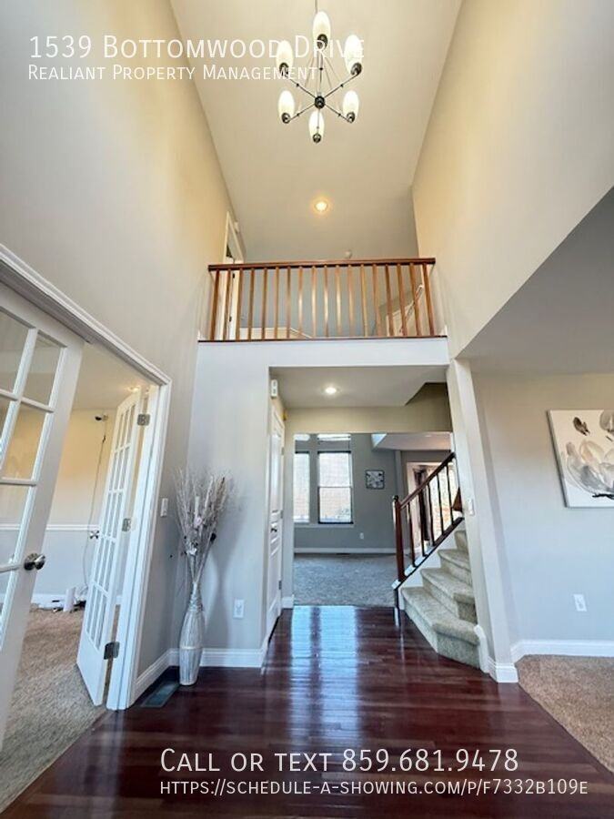 1539 Bottomwood Dr - Photo 2 of 29