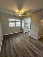 featured image of 1309 E 21st St