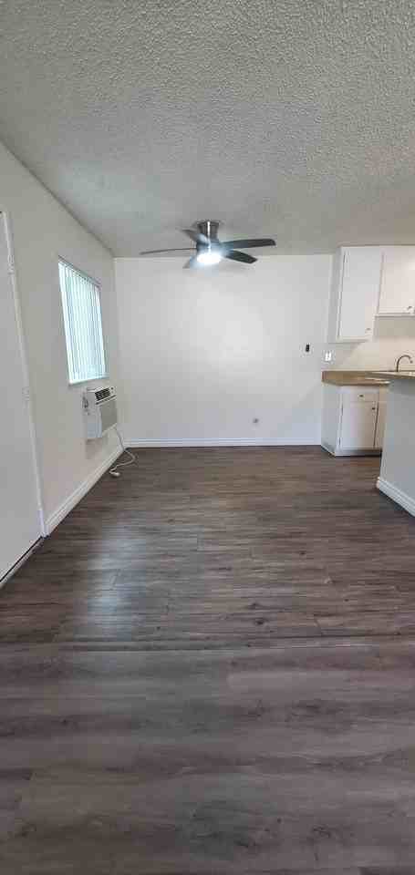 16787 Miller Ave #C11 - Photo 2 of 12