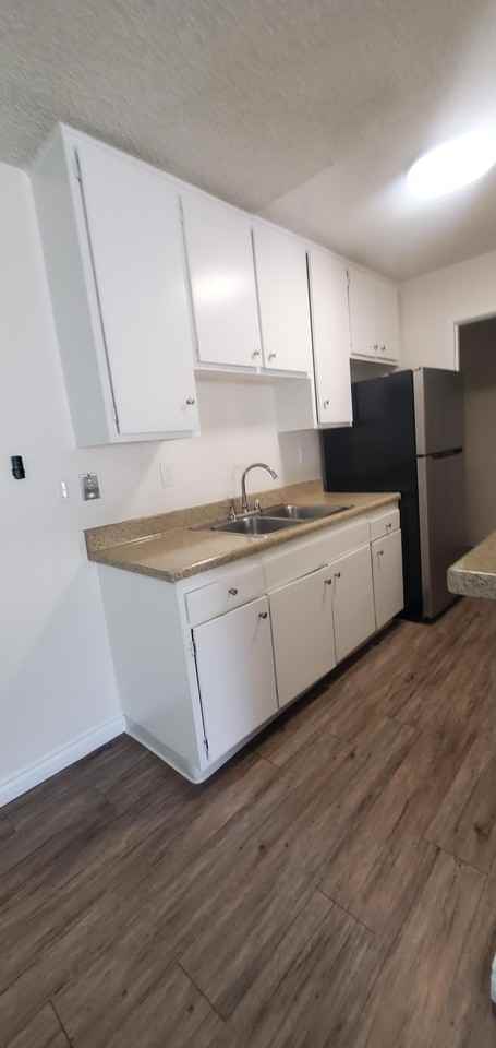 16787 Miller Ave #C11 - Photo 3 of 12