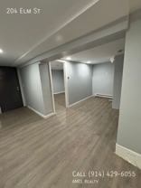 204 Elm St - Photo 1 of 1