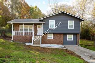 600 Corbley Rd - Photo 1 of 1