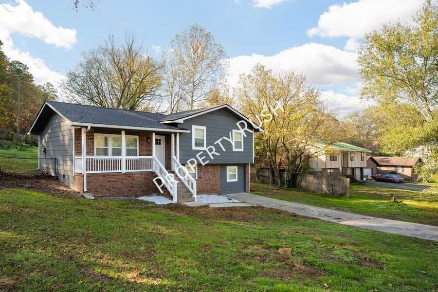 600 Corbley Rd - Photo 2 of 31