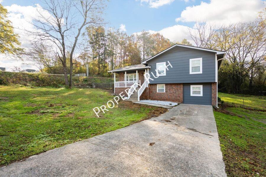 600 Corbley Rd - Photo 3 of 31