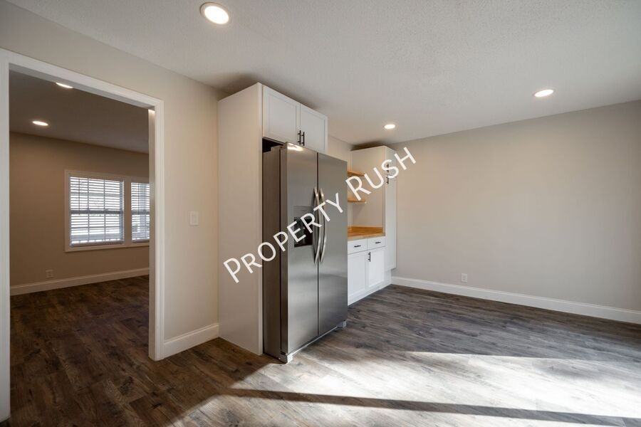 600 Corbley Rd - Photo 6 of 31