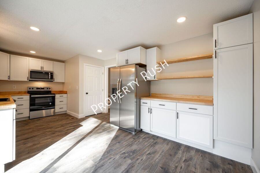 600 Corbley Rd - Photo 7 of 31