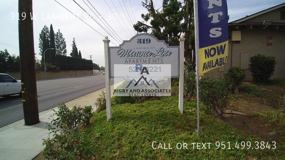 319 W Lambert Rd #30 - Photo 1 of 1