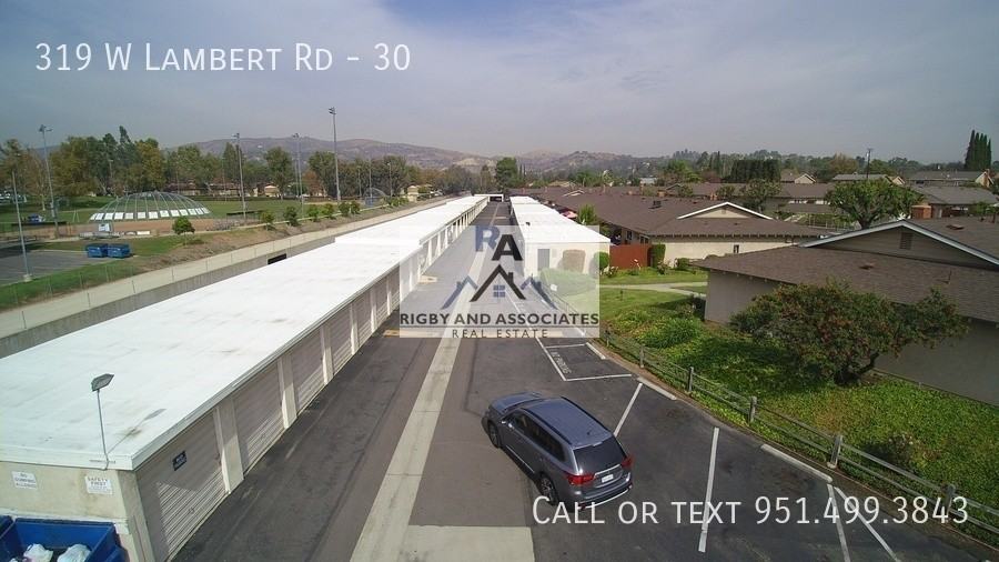 319 W Lambert Rd #30 - Photo 3 of 9