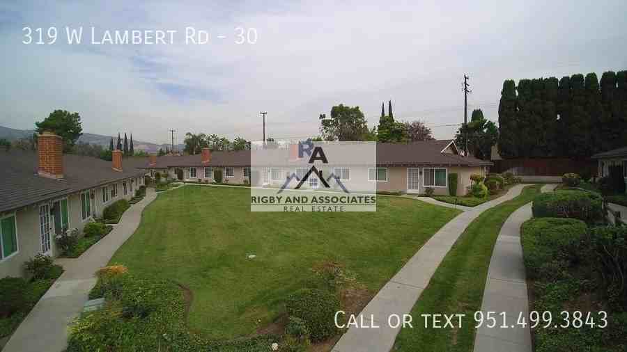 319 W Lambert Rd #30 - Photo 5 of 9