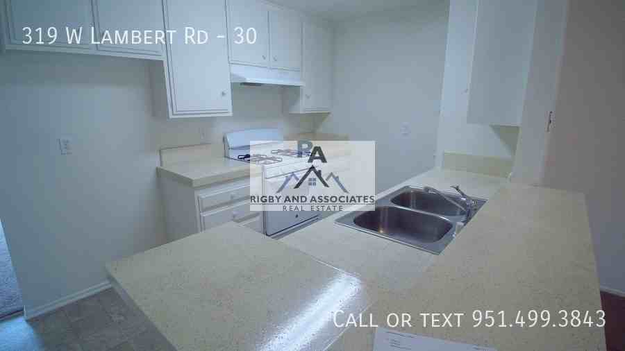 319 W Lambert Rd #30 - Photo 6 of 9