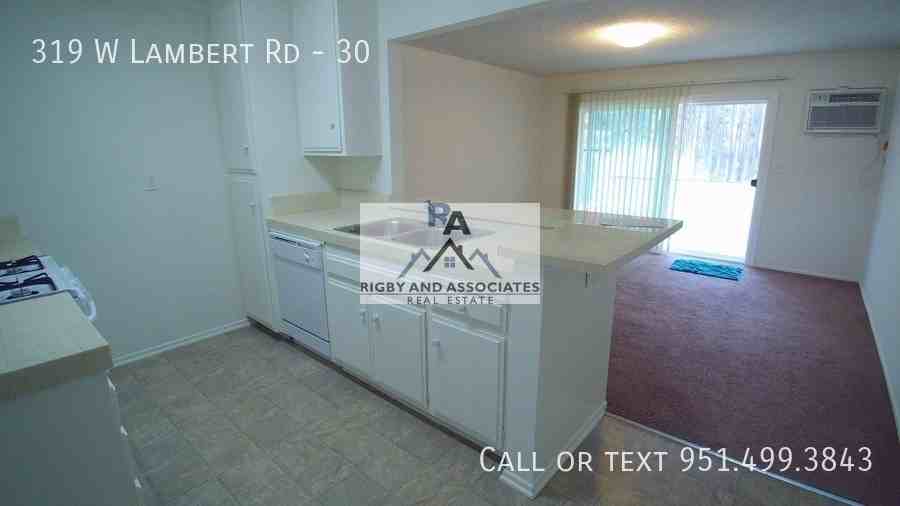 319 W Lambert Rd #30 - Photo 7 of 9