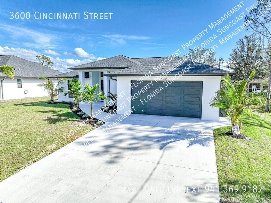 3600 Cincinnati St - Photo 2 of 36