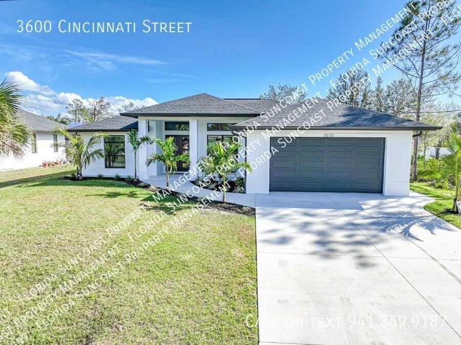 3600 Cincinnati St - Photo 3 of 36