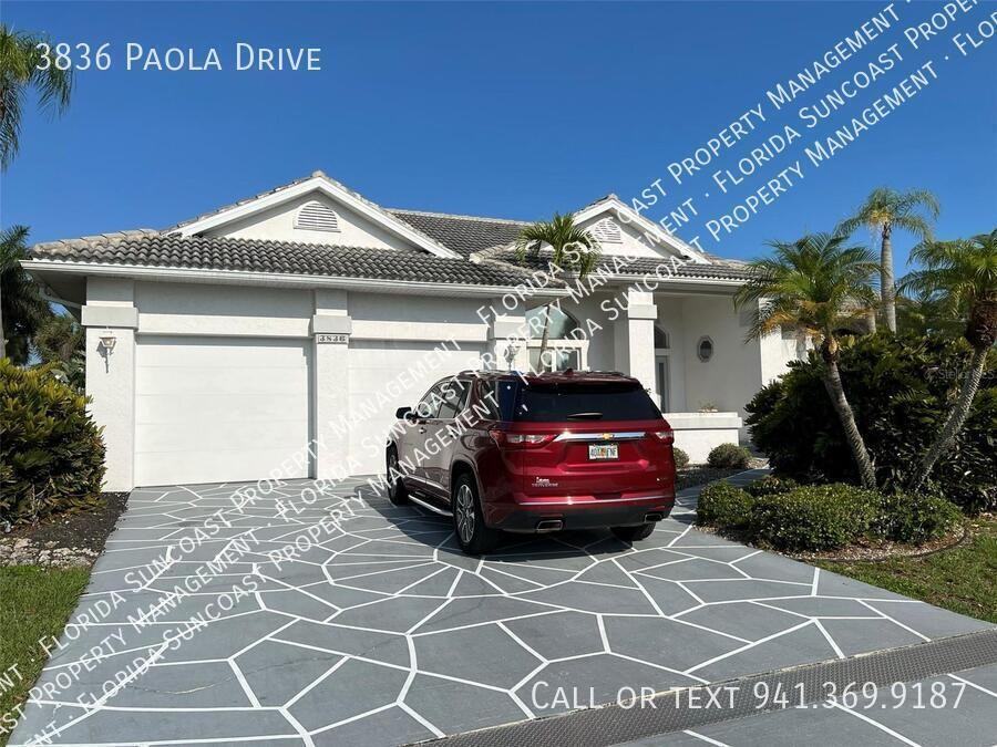 3836 Paola Dr - Photo 2 of 25