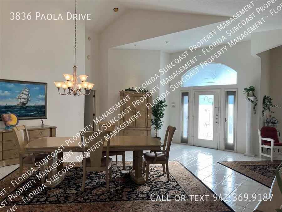 3836 Paola Dr - Photo 3 of 25