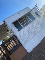 Hummingbird Harvest - Photo 1 of 1