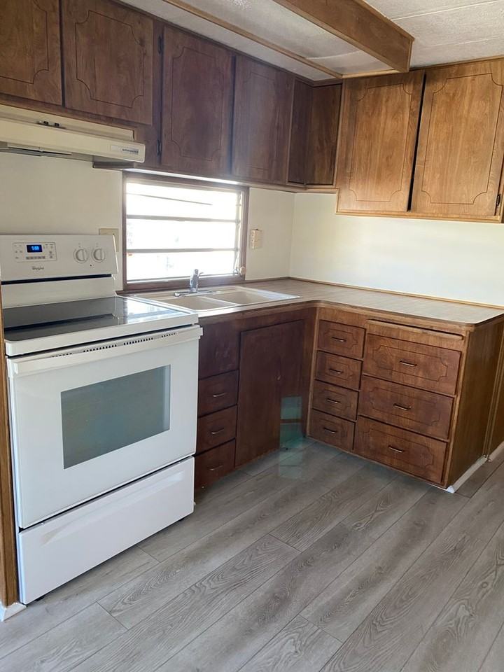 Hummingbird Harvest - Photo 2 of 11