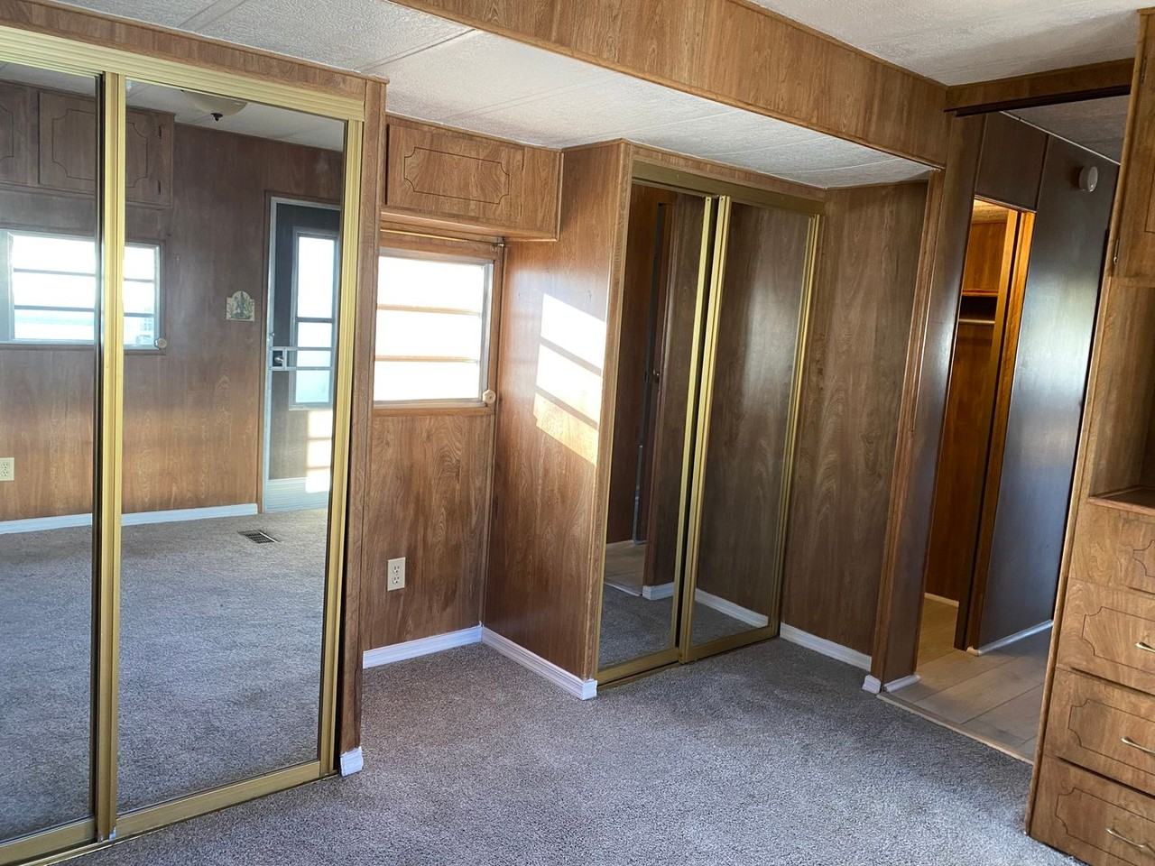 Hummingbird Harvest - Photo 4 of 11