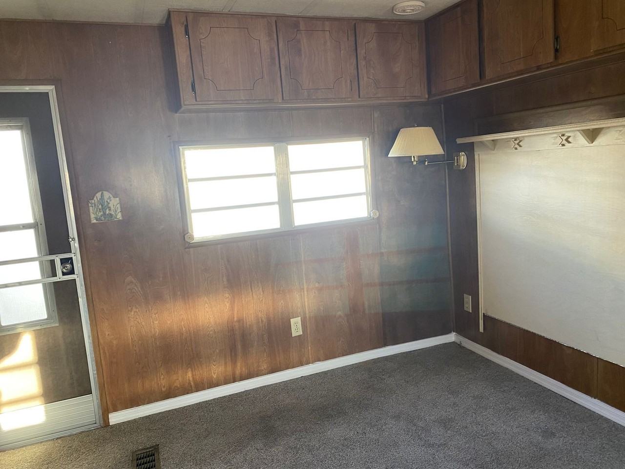 Hummingbird Harvest - Photo 5 of 11