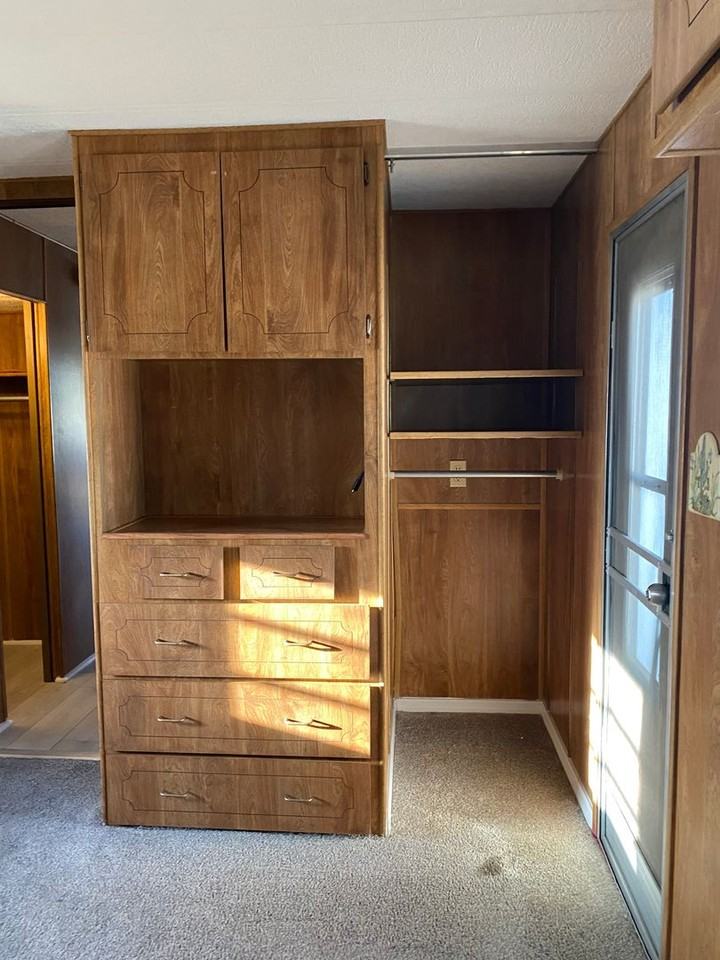 Hummingbird Harvest - Photo 6 of 11