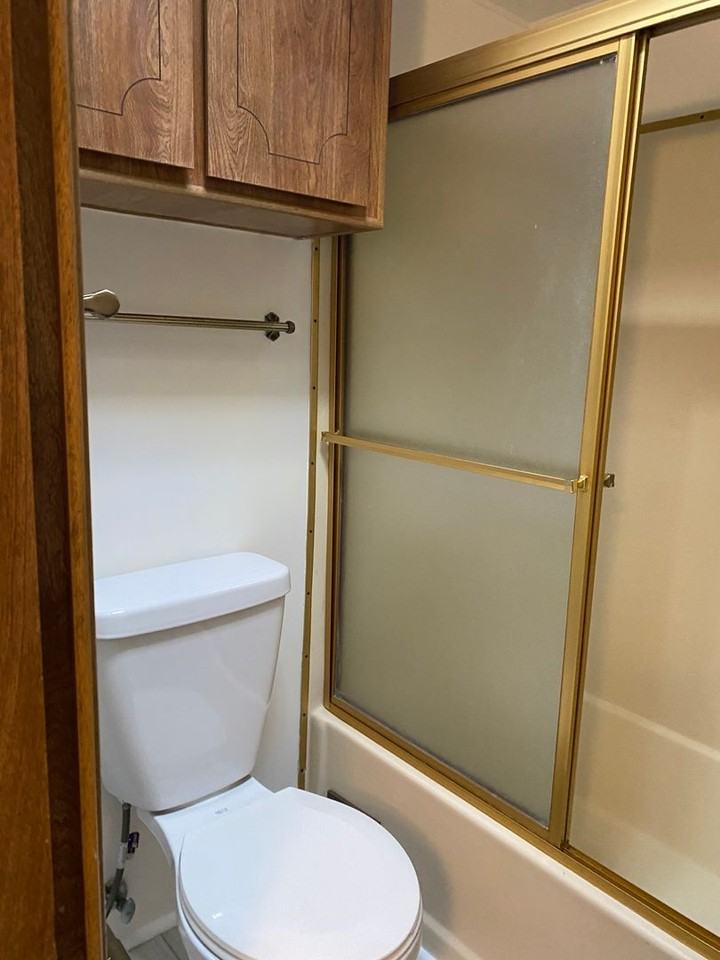 Hummingbird Harvest - Photo 7 of 11