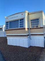 Hummingbird Harvest - Photo 1 of 1