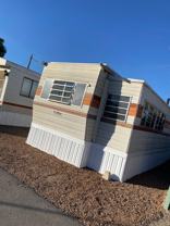 Hummingbird Harvest - Photo 1 of 1